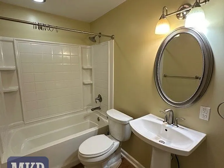 6564 Monet Dr — Photo 30