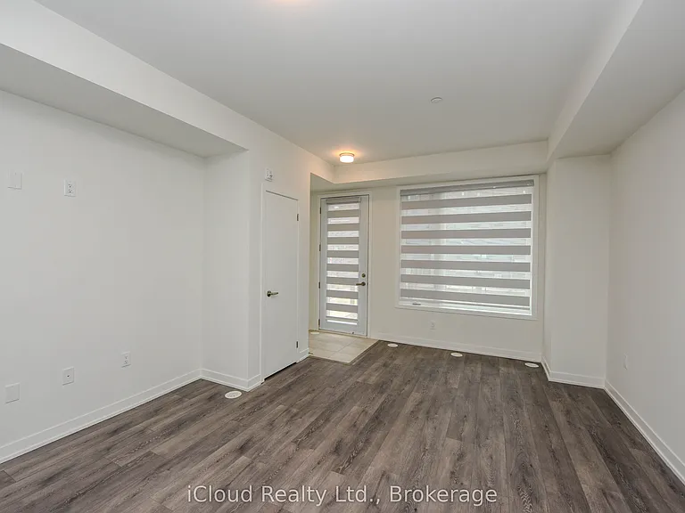 3425 Ridgeway Dr #22 — Photo 3