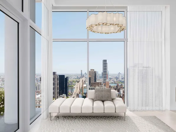 200 East 59th Street image 7 of 16