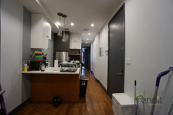 Rented by Rennit Inc. | media 19