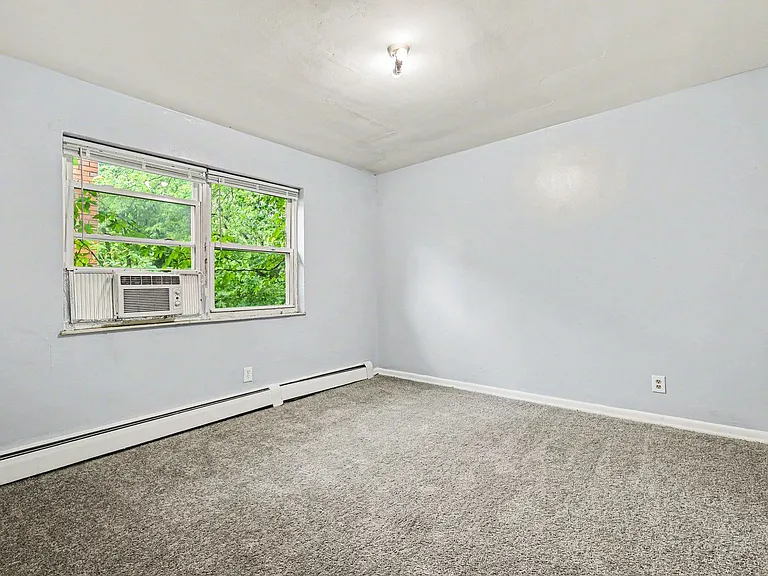 3348 Ninann Ct — Photo 6