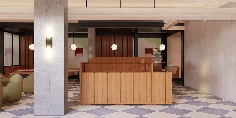 Rented by Nooklyn NYC LLC | media 26