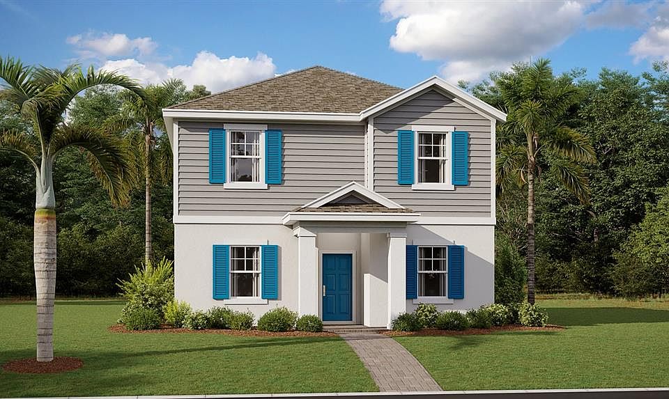 1st image of 2833 FITNESS STREET