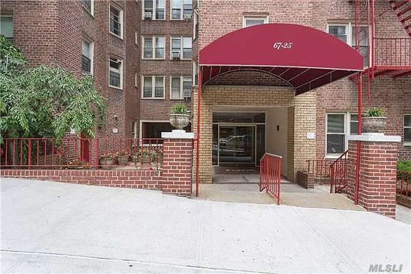 Sold by Exit Kingdom Realty | media 30