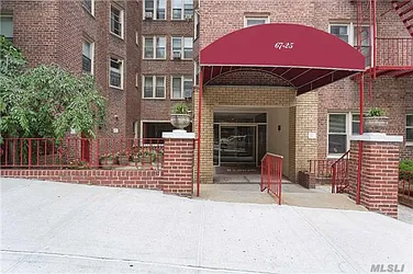 Sold by Exit Kingdom Realty