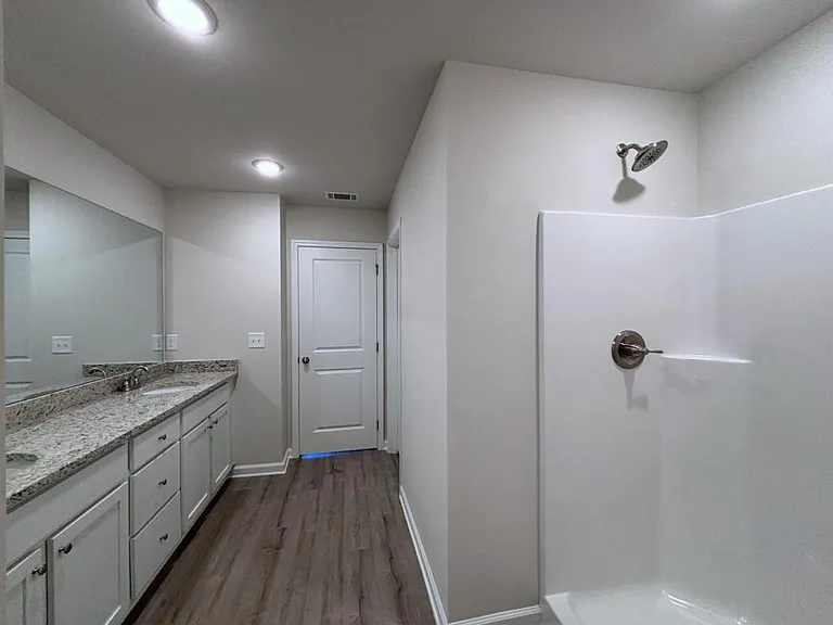 235 Harvest Ridge Ln — Photo 19
