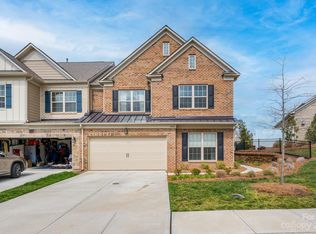 5008 Forest Hills Pl, Indian Land, SC 29707