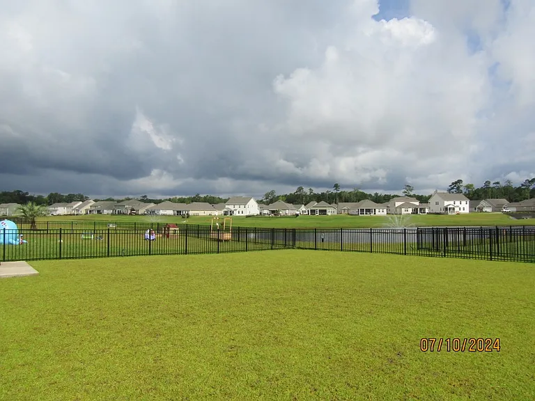 2155 Ainsley Dr — Photo 30