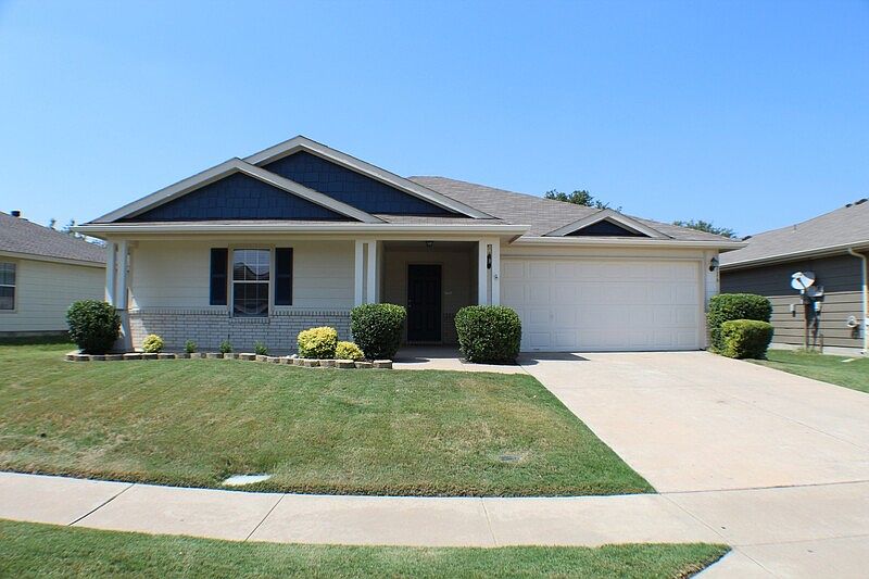 1st image of 9716 George Bush Dr