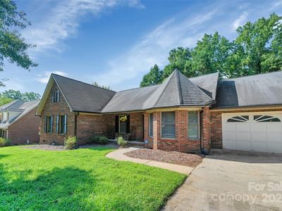 2601 Independence Way, Gastonia, NC, 28056