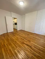 Rented by Peter R. Hungerford, LREB