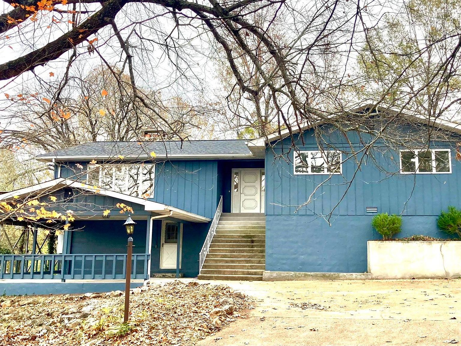 171 Westmoreland Dr, Bull Shoals, AR 72619 MLS 22040310 Zillow