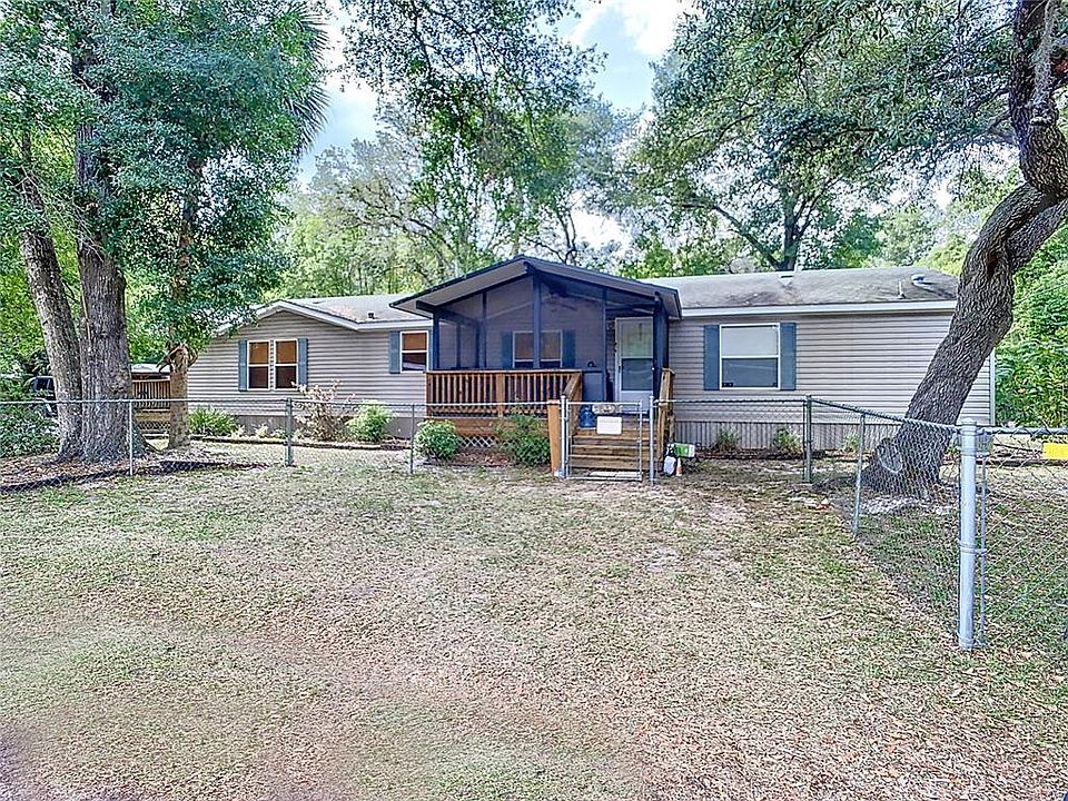 1st image of 15191 NE 85th Ln