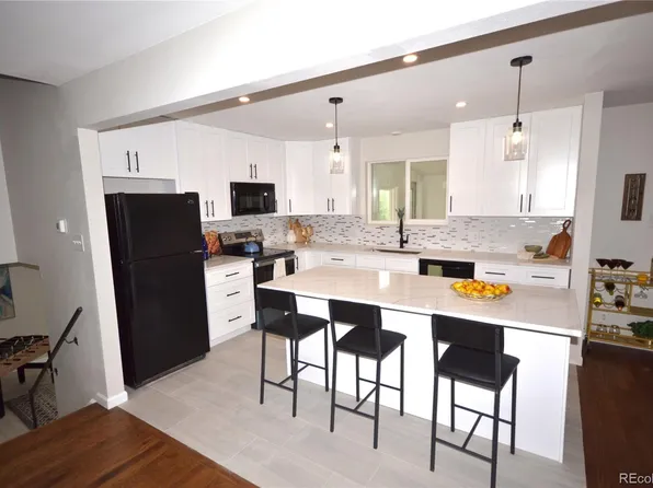 10251 Monterey Circle, Denver, CO 80260