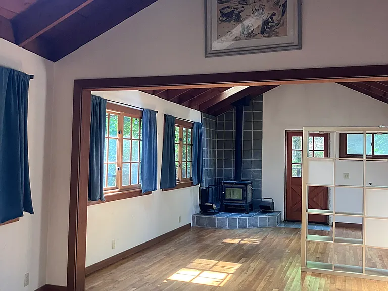 11355 Highway 116 — Photo 12