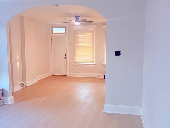 5th image of 31 Alden Ave