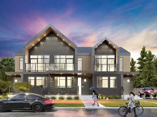 11822 Owen St, Maple Ridge, BC V2X 4W7