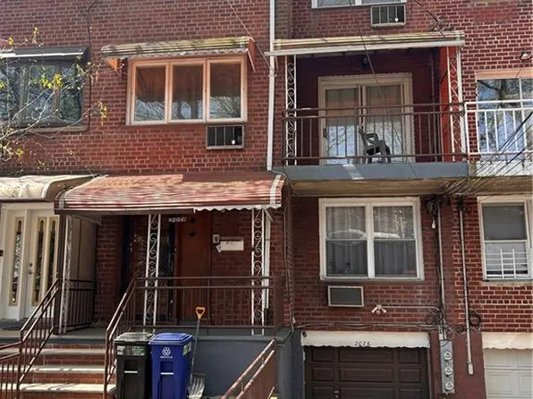 2076 Pearson St, Brooklyn, NY 11234