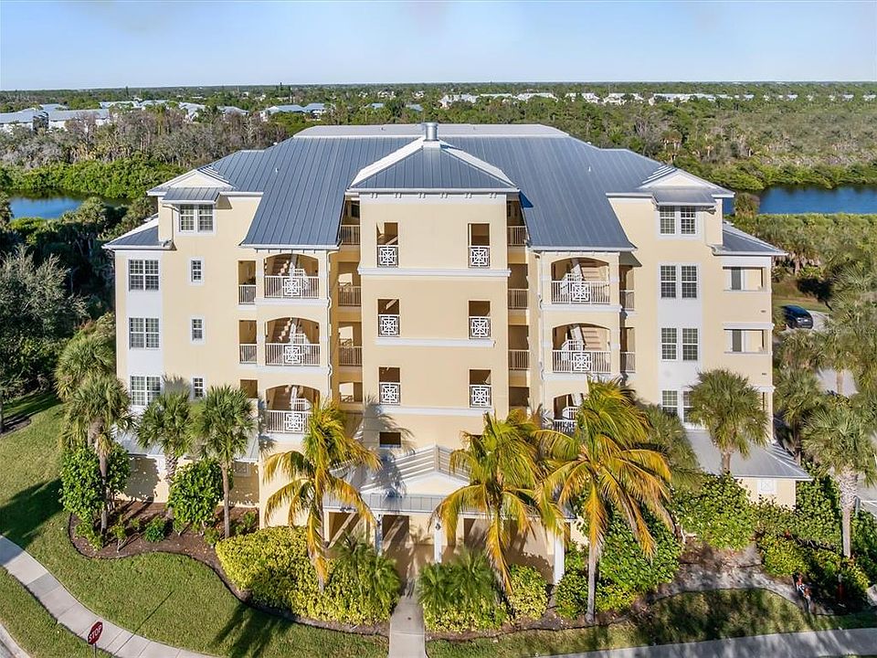 1st image of 10501 AMBERJACK WAY #201