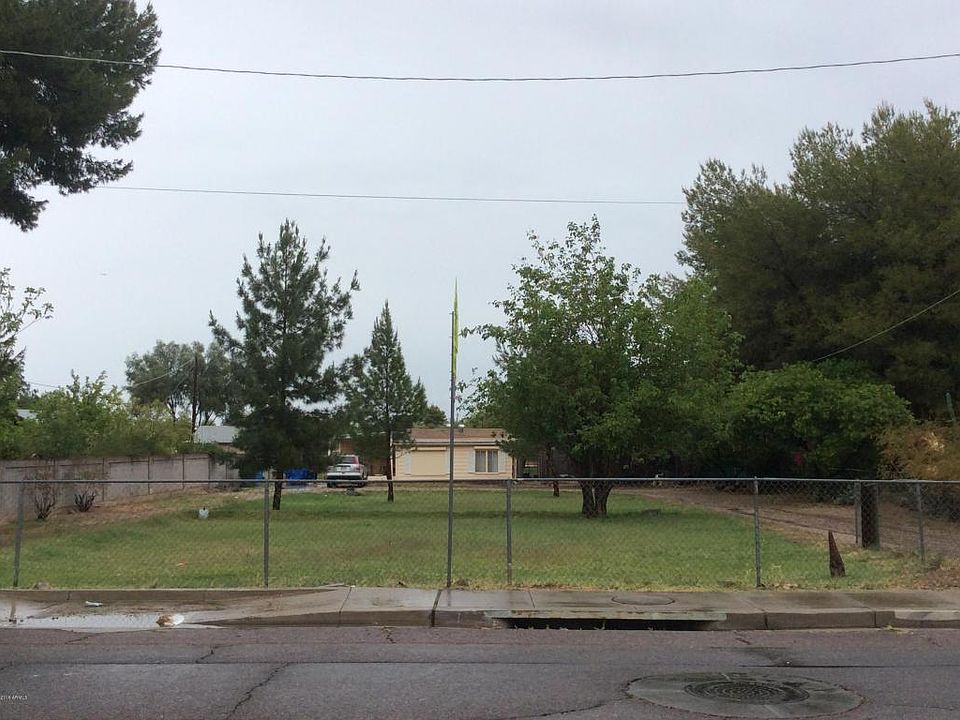 1st image of 504 W Sunland Ave