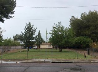 504 W Sunland Ave, Phoenix, AZ 85041