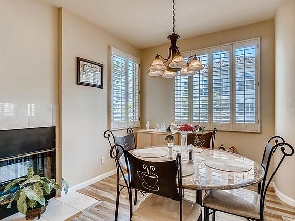 4th image of 640 Camino De La Reina APT 1312
