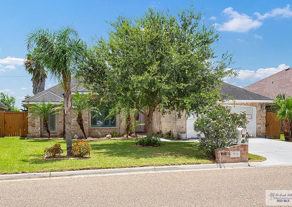1st image of 2822 Christians Cir