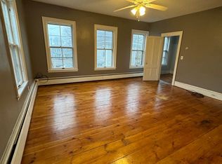 61-63 State St #A, Windsor, VT 05089