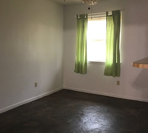 5th image of 11617 Opossum Creek Dr