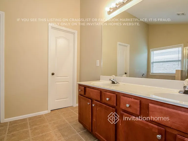 3602 Huddlestone Ln — Photo 14