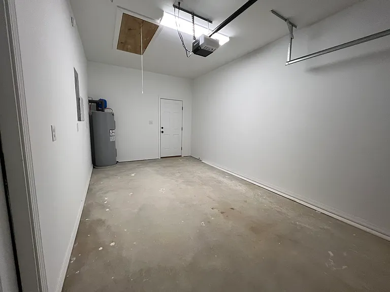 12862A Churchill Dr — Photo 12
