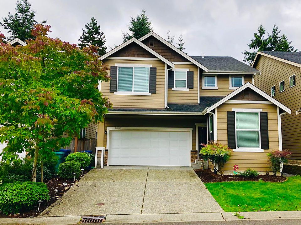 1st image of 12885 NE 197th Pl