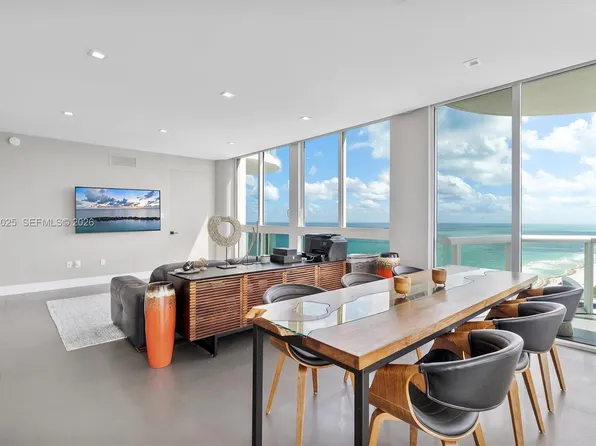 6365 Collins Ave APT 4307, Miami Beach, FL 33141