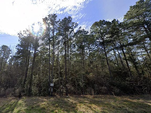 5th image of 10-27-29 Azurite Rd Lot 29