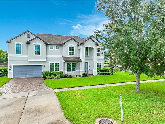 4th image of 1707 FULLERS OAK LOOP