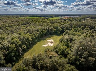 7530 Wolf Rd, Salisbury, MD 21801