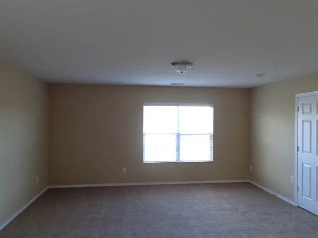 10917 Dry Stone Dr — Photo 7
