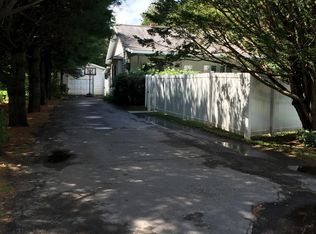 468 Crestmont Dr, Newfoundland, PA 18445