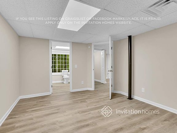 5th image of 6584 Oakwood Dr