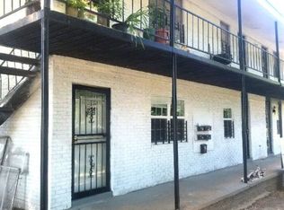 1025 S Wellington St UNIT 3, Memphis, TN 38126