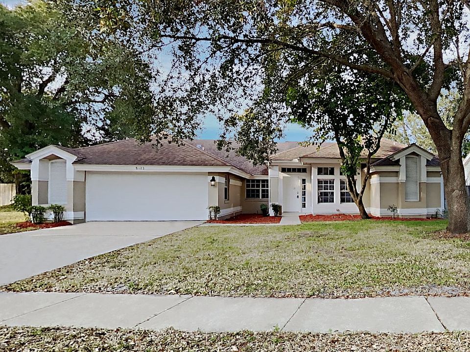 1st image of 8123 Whistlewing Ct