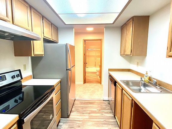 2nd image of 13717 Linden Ave N #B-324