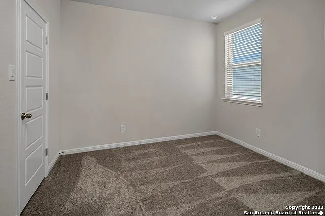 13210 Antelope Run — Photo 23