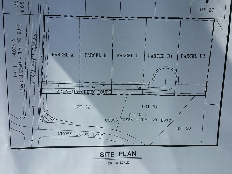 2nd image of 15680 Callahan Road