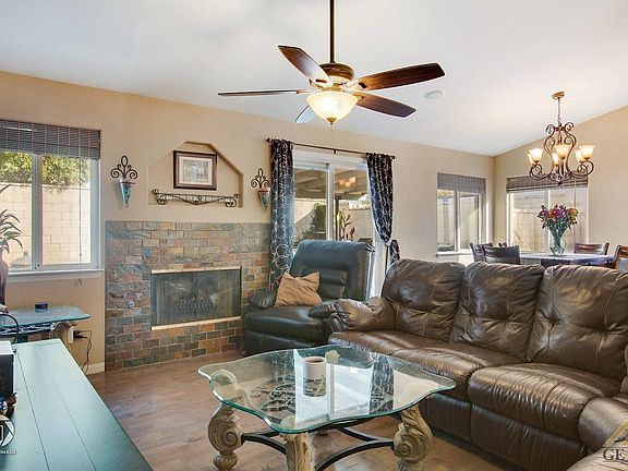 5th image of 808 Mondavi Way