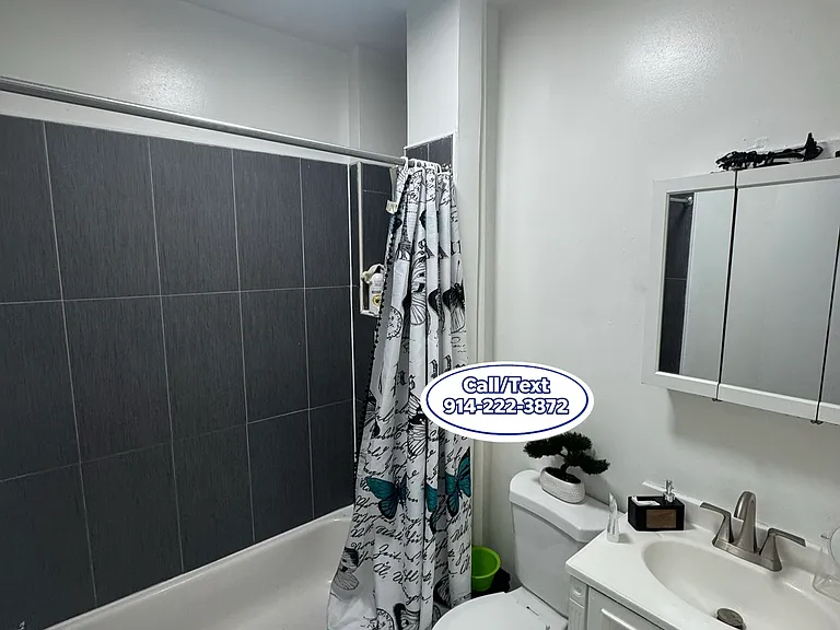 91 Elliott Ave #2 — Photo 7
