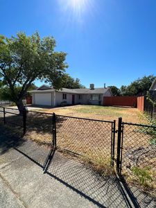 2241 Stump Dr, Oroville, CA, 95966