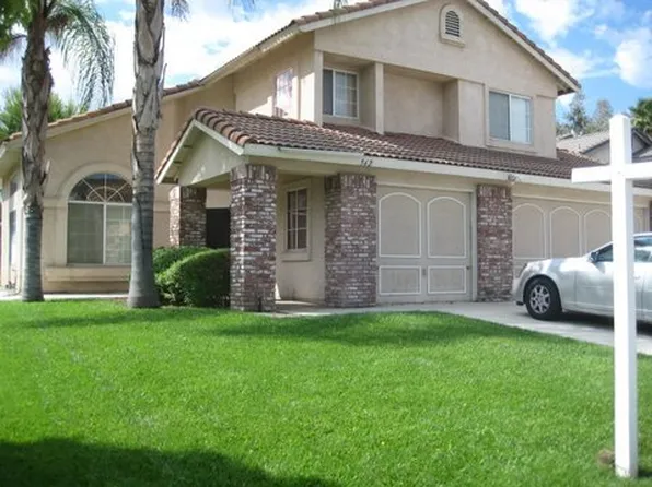 562 Athens St, Riverside, CA 92507