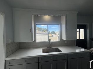 5415 Via San Delarro St, Los Angeles, CA 90022