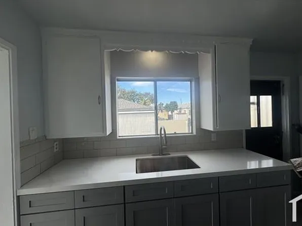 5415 Via San Delarro St, Los Angeles, CA 90022